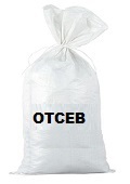 Отсев гранитный в мешках